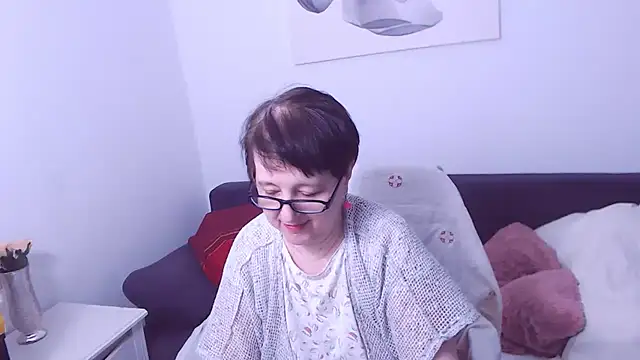 ChristaRose Live XXX-Chat