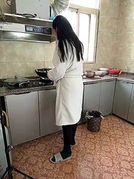 xiiuuff18 Show in webcam
