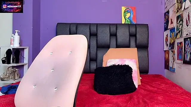 darkyerk1 – webcam-show