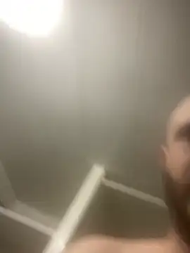 Legrandsinge20 webkamerás műsora