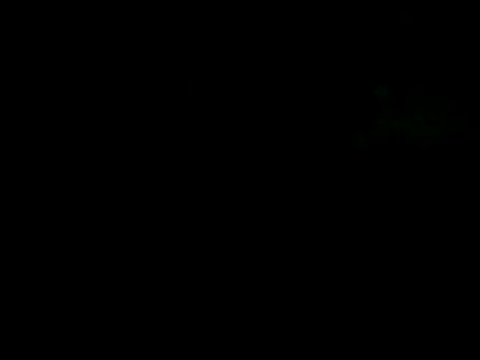 CabecaocwbprBrasil – Live XXX-chat