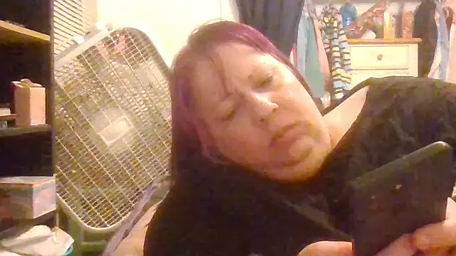 starlight1983 Chat XXX live