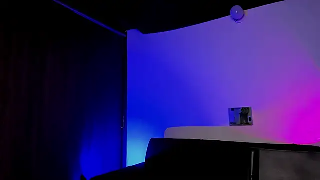 natevillage's Live XXX Chat