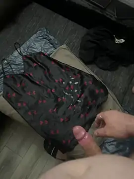 flamur_albania Webcam-Show