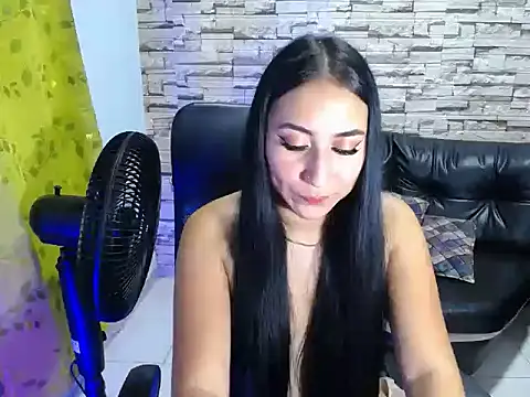 paula_ross_ Live XXX-chat