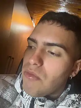 smarinloch Webcam-Show