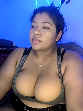 Онлайн чат XXX paola091