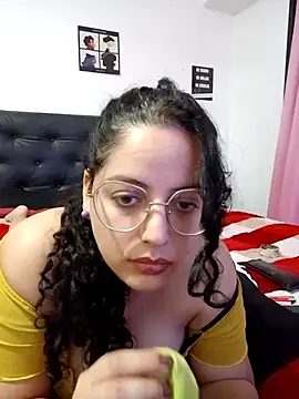 babyluna939 라이브 XXX 채팅