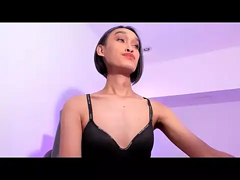 Вебкам-шоу sensualmelody143
