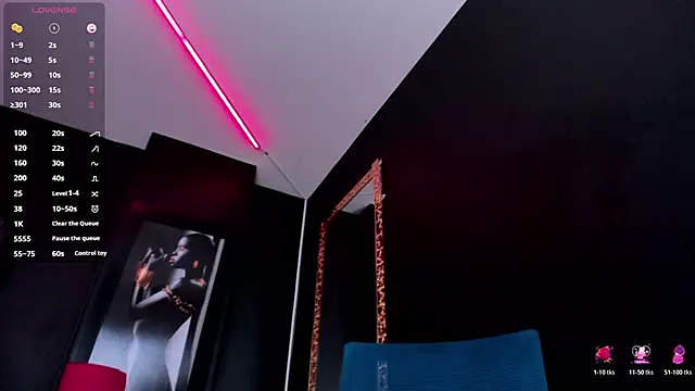 Nyx_Moon – Naživo XXX chat