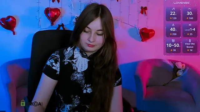 lilith_diva: απευθείας συνομιλία ΧΧΧ