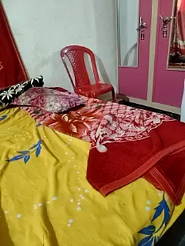 Swapna_kannada's Webcam Show