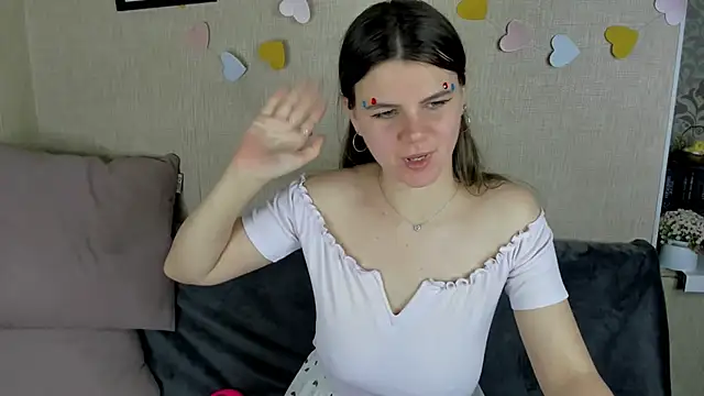 Zorianaa live XXX chat