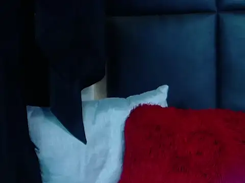 AmberDiamont 现场XXX聊天