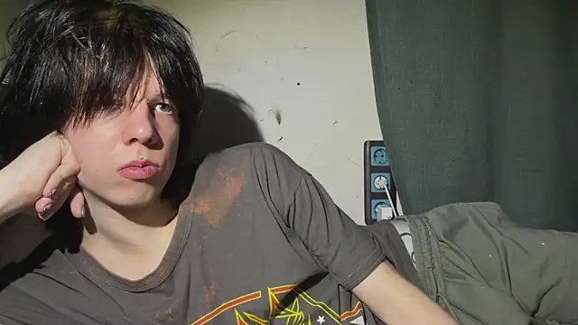 Mark_Shoyer2 – Naživo XXX chat
