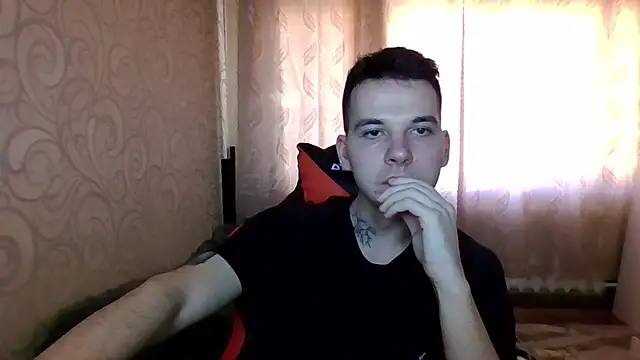 عرض كام gwinbladee