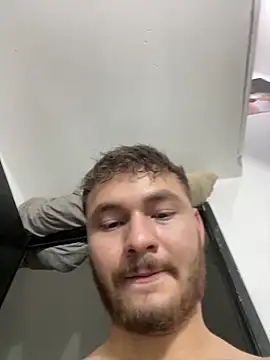 JacoLive live XXX chat