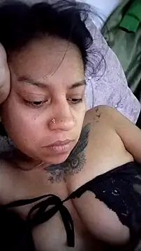 Sembang XXX Secara Langsung Tiphanydirty3