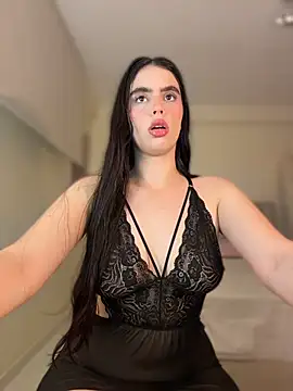 Mavi_Coless Obrolan Langsung XXX