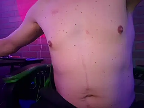chronic_vibezn Live XXX chat