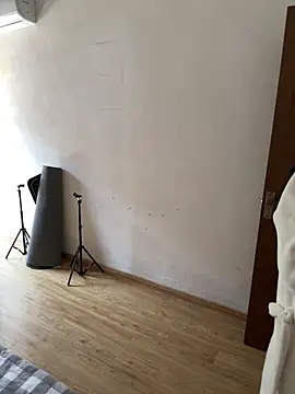 xiiuuff18 élő XXX-chatje