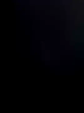 Chat XXX ao vivo de Chanderi19