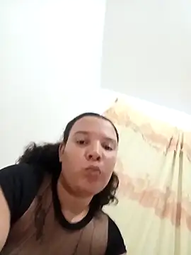 Show de SANTI_BIGXXX na webcam