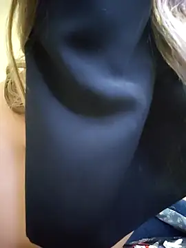 عرض كام _-Natalie_
