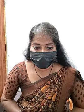 tamil_Sigappu_Roja Live XXX-Chat