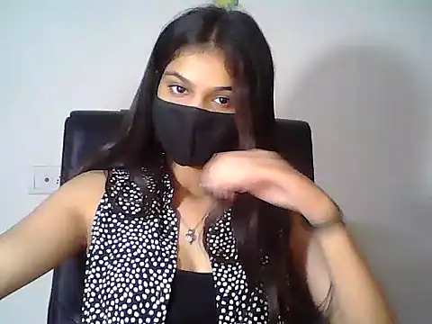 Hot_Deepansi02 Live XXX-Chat