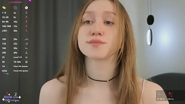 Czat XXX na żywo – mowalova