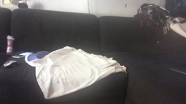 SassyAmanda87n Webbikameraesitys