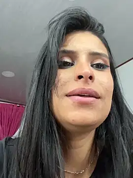 _elektrah Chat XXX in diretta