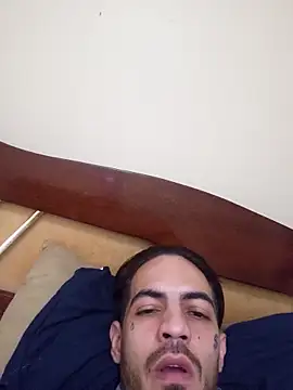 Show de whmmarchiorewhm na webcam