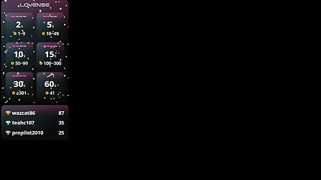 Lunyhose 现场XXX聊天