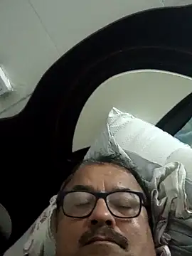 Misterymem63 Chat XXX live