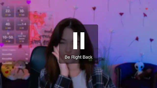 liana_kissesのライブXXXチャット