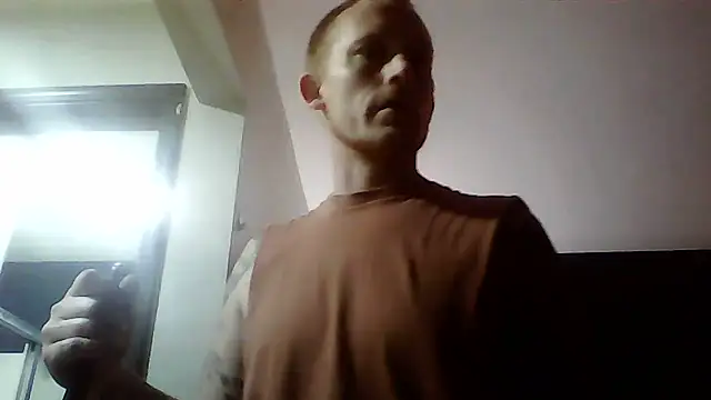 Lovemcurvy69 webkamerás műsora