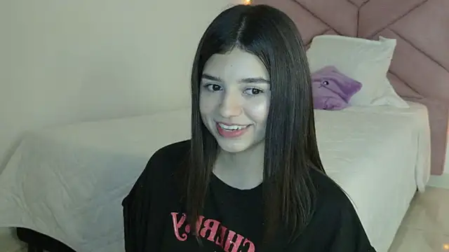 eva_sin18 – Naživo XXX chat