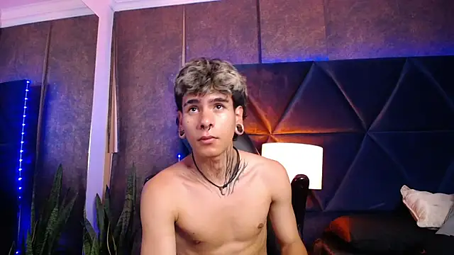 Bel_Sebu – Naživo XXX chat