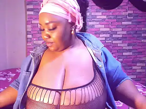 BustySavita Obrolan Langsung XXX