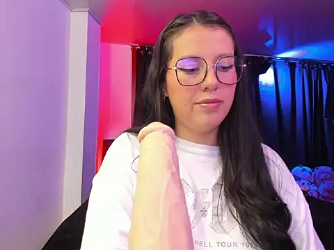 nataliasweet98: онлайн-секс-чат