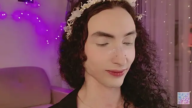 Queen_of_tease 在線直播表演