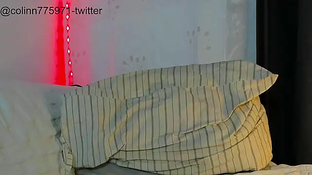 TalkingHead_0_'s Live XXX Chat