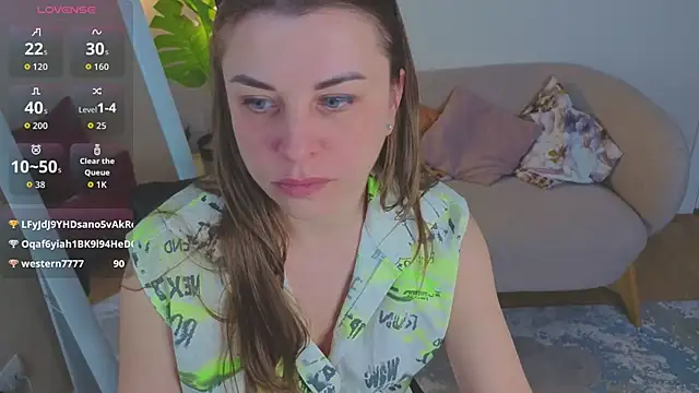 Jane_Fisher_ Adlı Modelin Canlı XXX Sohbeti