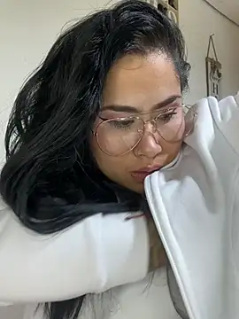 Chatroom XXX en direct de Sweet__Nurse1