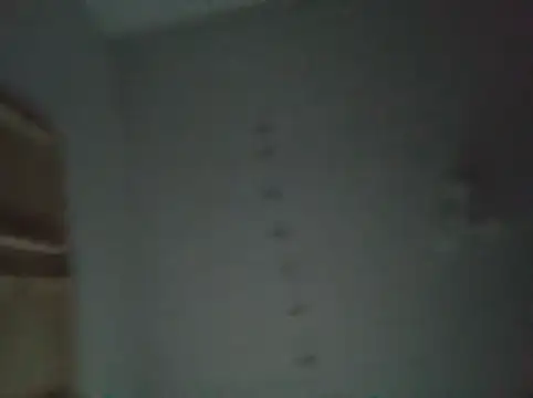 TiagosafadoFortaleza Webcam Show