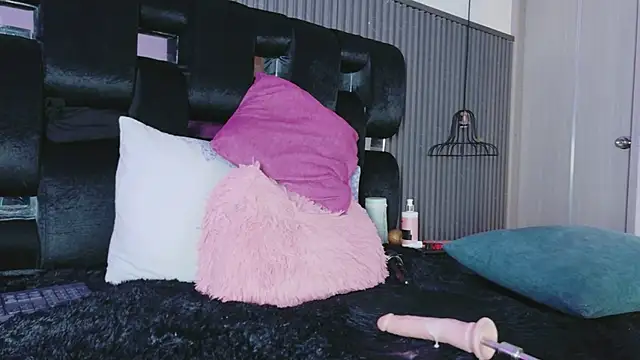 XXX chat uživo modela levana1