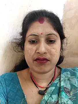 Rayal_bhabi's Webcam Show