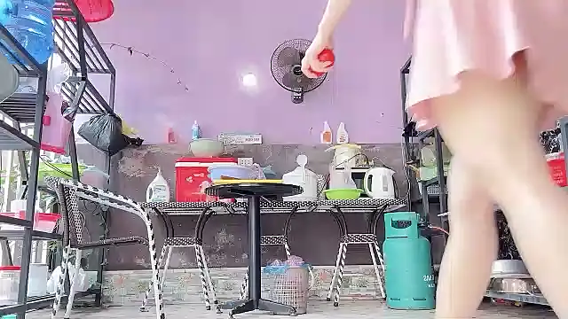 LinhChi_9x 即時 XXX 聊天